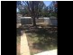 13 Meads Place, Mount Austin NSW 2650