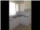 13 Meads Place, Mount Austin NSW 2650