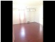 13 Meads Place, Mount Austin NSW 2650