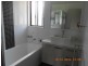 93 Undurra Drive, Glenfield Park NSW 2650