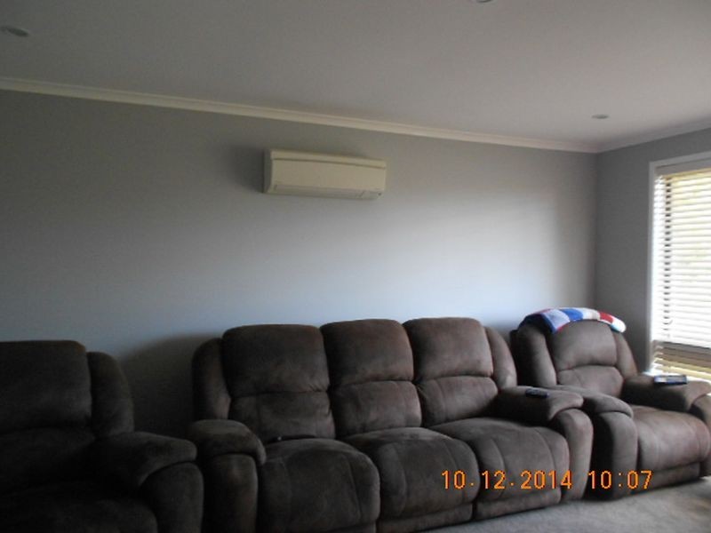 93 Undurra Drive, Glenfield Park NSW 2650