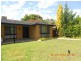 93 Undurra Drive, Glenfield Park NSW 2650