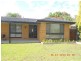 93 Undurra Drive, Glenfield Park NSW 2650
