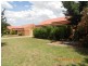 2 Nardoo Street, Glenfield Park NSW 2650