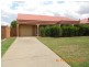 2 Nardoo Street, Glenfield Park NSW 2650
