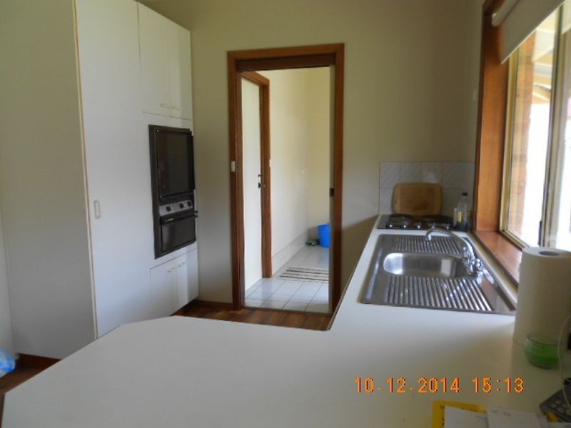 2 Nardoo Street, Glenfield Park NSW 2650