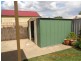 2 Nardoo Street, Glenfield Park NSW 2650