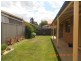 2 Nardoo Street, Glenfield Park NSW 2650