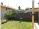 2 Nardoo Street, Glenfield Park NSW 2650