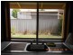2 Nardoo Street, Glenfield Park NSW 2650