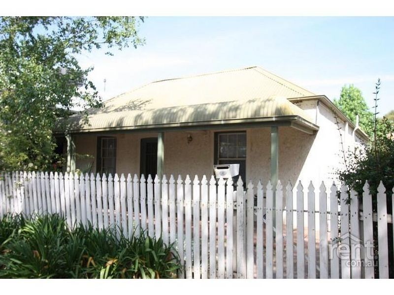 12 Best Street, Wagga Wagga NSW 2650