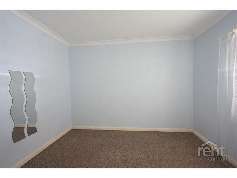 12 Best Street, Wagga Wagga NSW 2650