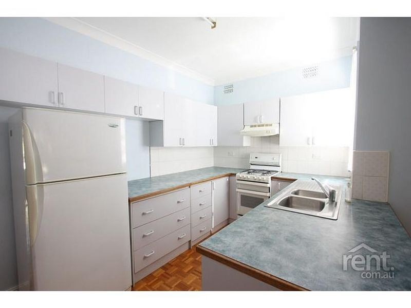 12 Best Street, Wagga Wagga NSW 2650