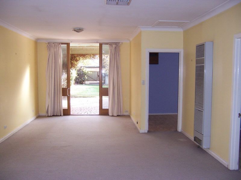 12 Best Street, Wagga Wagga NSW 2650