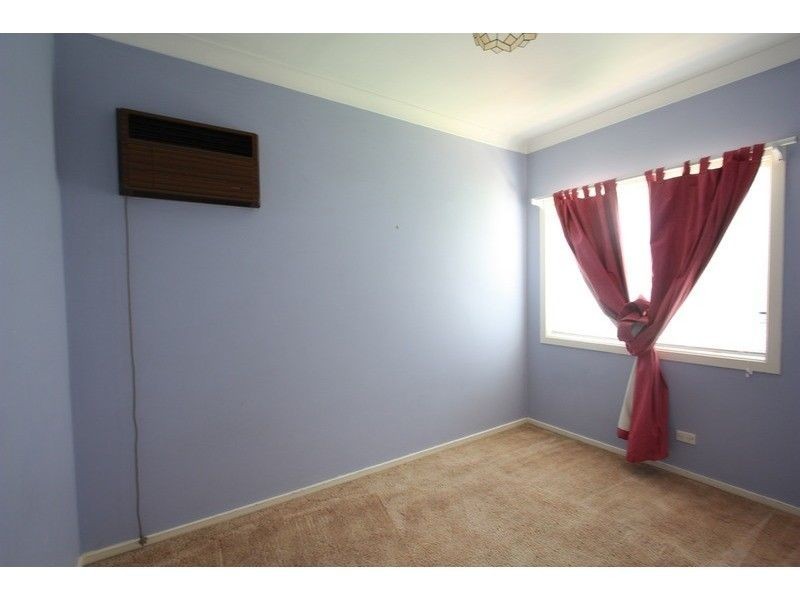 12 Best Street, Wagga Wagga NSW 2650