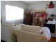 33 Beltana Avenue, Mount Austin NSW 2650