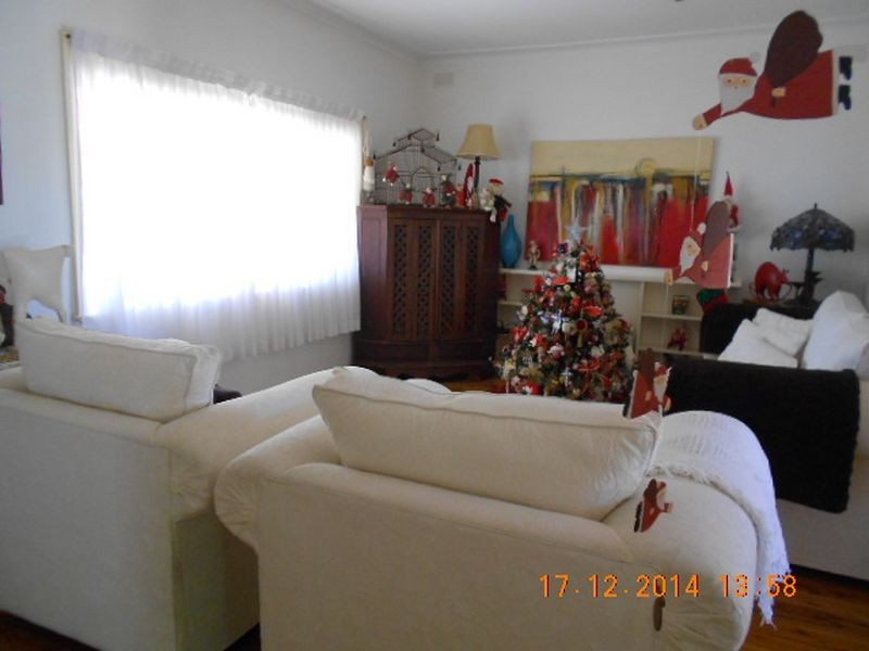 33 Beltana Avenue, Mount Austin NSW 2650