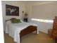 33 Beltana Avenue, Mount Austin NSW 2650