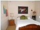 33 Beltana Avenue, Mount Austin NSW 2650