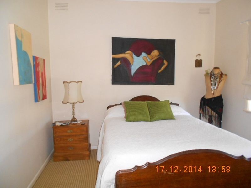 33 Beltana Avenue, Mount Austin NSW 2650