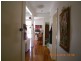 33 Beltana Avenue, Mount Austin NSW 2650