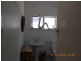 33 Beltana Avenue, Mount Austin NSW 2650