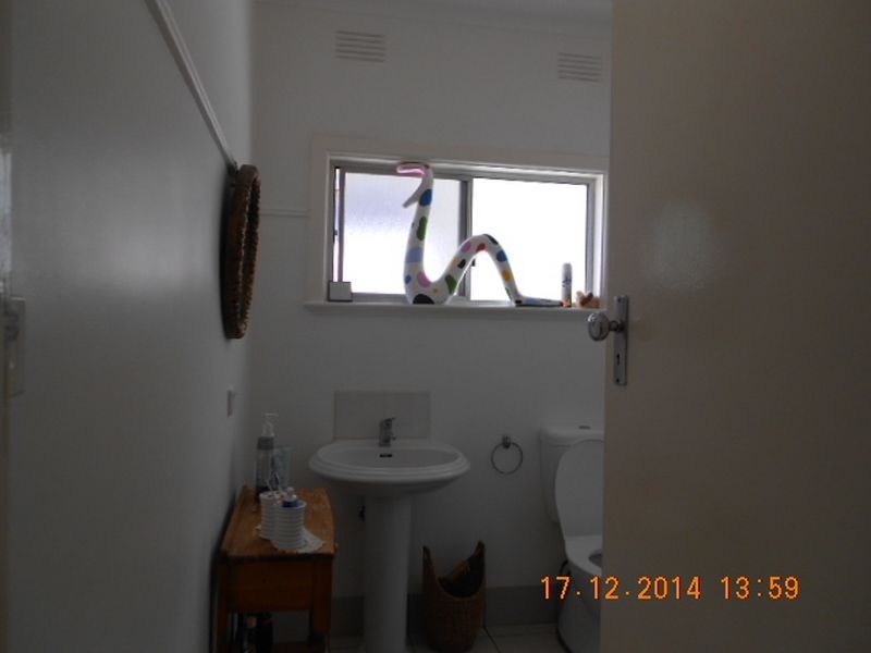 33 Beltana Avenue, Mount Austin NSW 2650