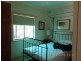 33 Beltana Avenue, Mount Austin NSW 2650