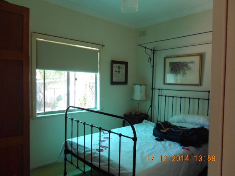 33 Beltana Avenue, Mount Austin NSW 2650