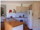 33 Beltana Avenue, Mount Austin NSW 2650