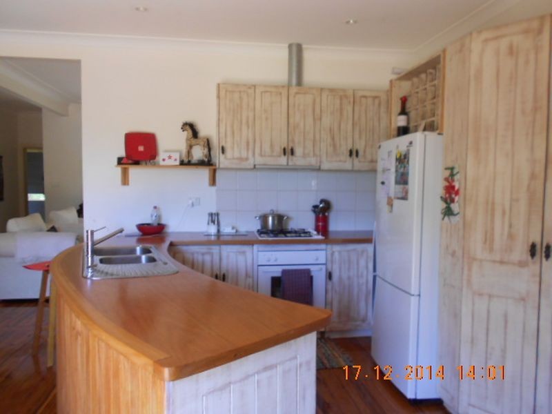 33 Beltana Avenue, Mount Austin NSW 2650