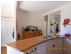 33 Beltana Avenue, Mount Austin NSW 2650