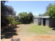 33 Beltana Avenue, Mount Austin NSW 2650