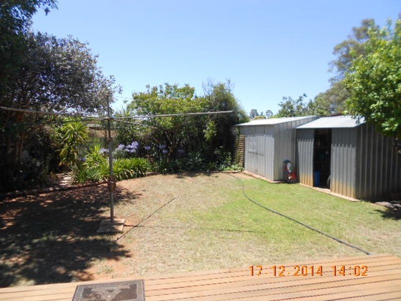 33 Beltana Avenue, Mount Austin NSW 2650