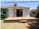 33 Beltana Avenue, Mount Austin NSW 2650
