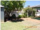 33 Beltana Avenue, Mount Austin NSW 2650