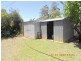 33 Beltana Avenue, Mount Austin NSW 2650