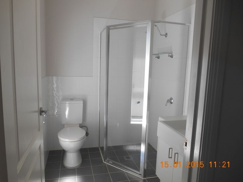 12 Barrington Street, Tatton NSW 2650