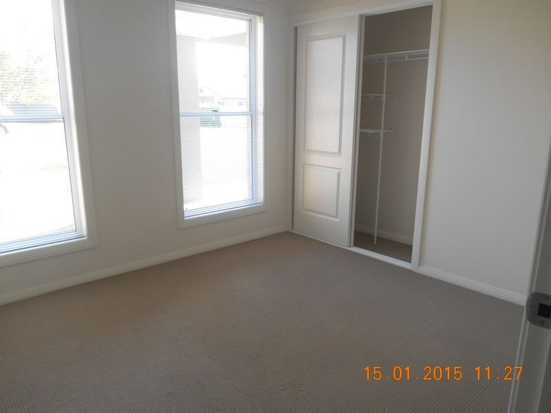 12 Barrington Street, Tatton NSW 2650