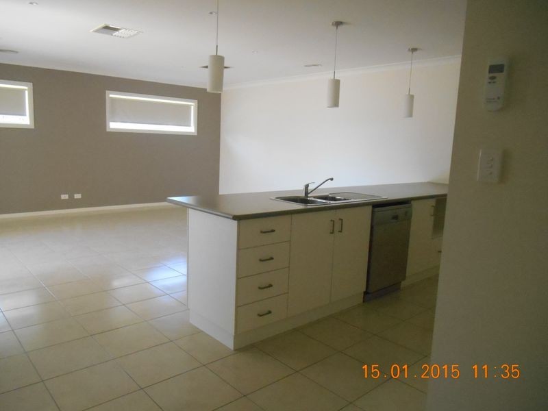 12 Barrington Street, Tatton NSW 2650