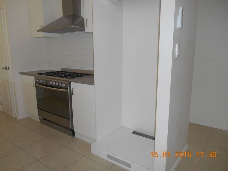 12 Barrington Street, Tatton NSW 2650