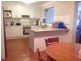 68 Dalman Parkway, Glenfield Park NSW 2650