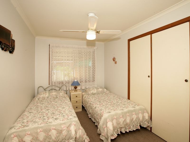 3 Undurra Drive, Glenfield Park NSW 2650