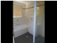 2/9 Inglis Street, Lake Albert NSW 2650