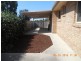 2/9 Inglis Street, Lake Albert NSW 2650