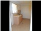 2/9 Inglis Street, Lake Albert NSW 2650