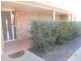 2/9 Inglis Street, Lake Albert NSW 2650