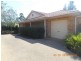 2/9 Inglis Street, Lake Albert NSW 2650
