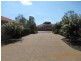 2/9 Inglis Street, Lake Albert NSW 2650