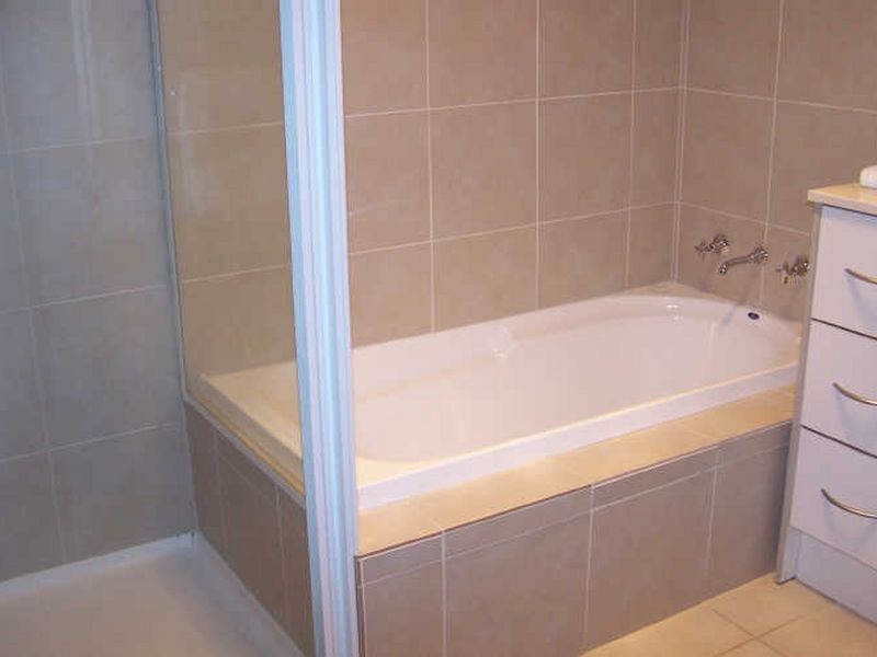 17/20 Travers Street, Wagga Wagga NSW 2650